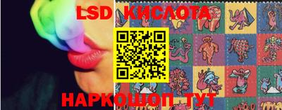 гидропоника Кимры
