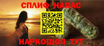 гидропоника Кимры