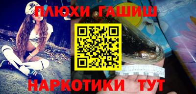СК Коммунар