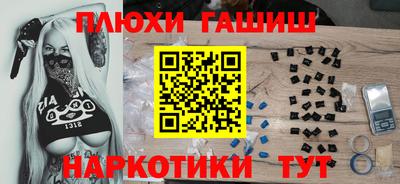 СК Коммунар